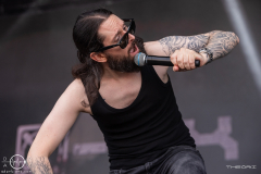 X-RX-Hildesheim-Mera-Luna-So-11-08-2024-ES-PIY_5959
