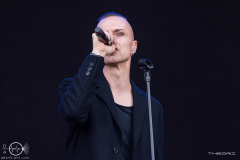 Zeraphine-Hildesheim-Mera-Luna-So-11-08-2024-ES-PIY_5668