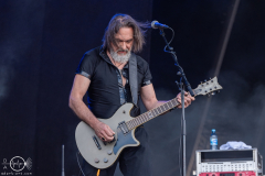 Zeraphine-Hildesheim-Mera-Luna-So-11-08-2024-ES-PIY_5671