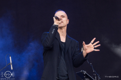 Zeraphine-Hildesheim-Mera-Luna-So-11-08-2024-ES-PIY_5680