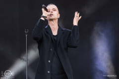 Zeraphine-Hildesheim-Mera-Luna-So-11-08-2024-ES-PIY_5697