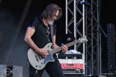Zeraphine-Hildesheim-Mera-Luna-So-11-08-2024-ES-PIY_5739