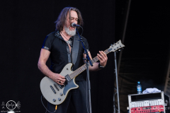 Zeraphine-Hildesheim-Mera-Luna-So-11-08-2024-ES-PIY_5829