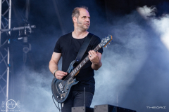 Zeraphine-Hildesheim-Mera-Luna-So-11-08-2024-ES-PIY_5866