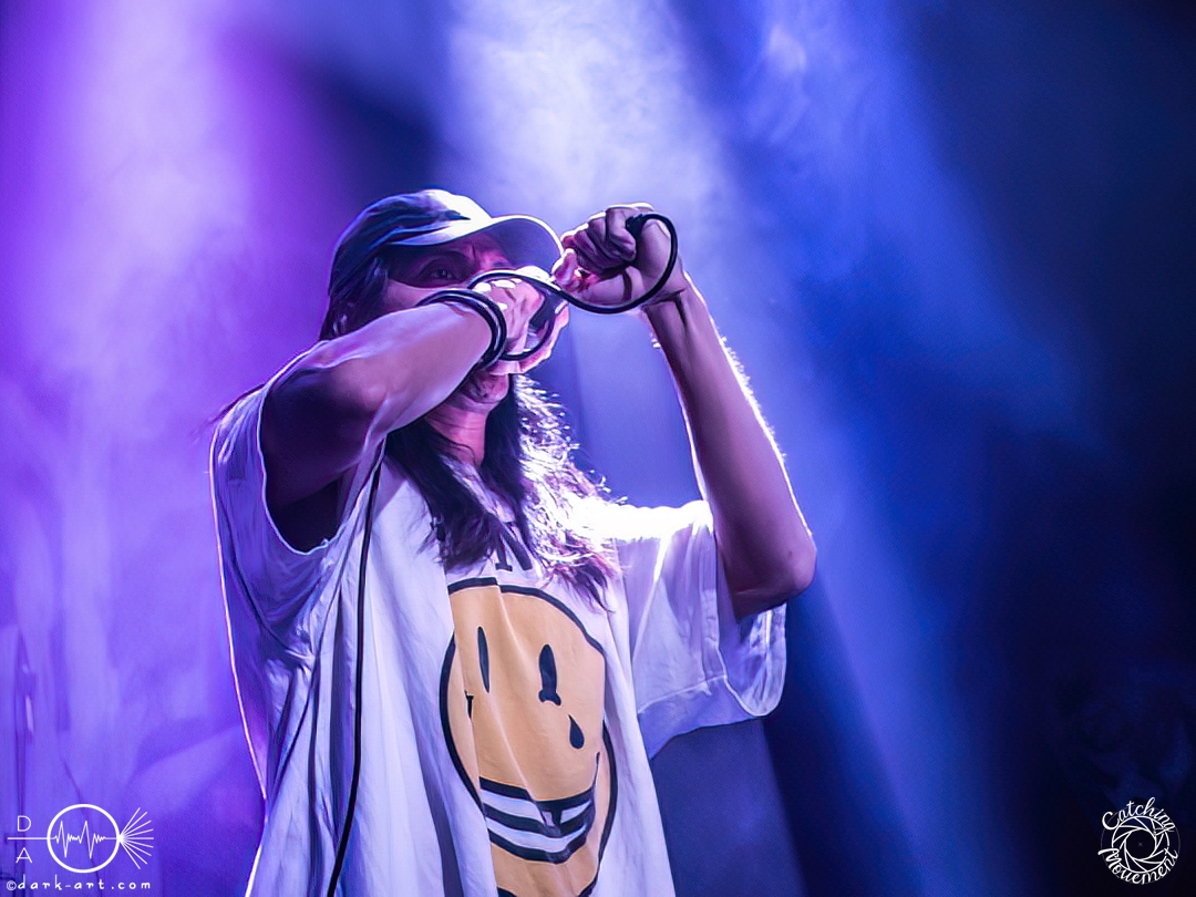 Brothers_till_we_die-Frankfurt-Das_Bett-19-08-2024-TF-1