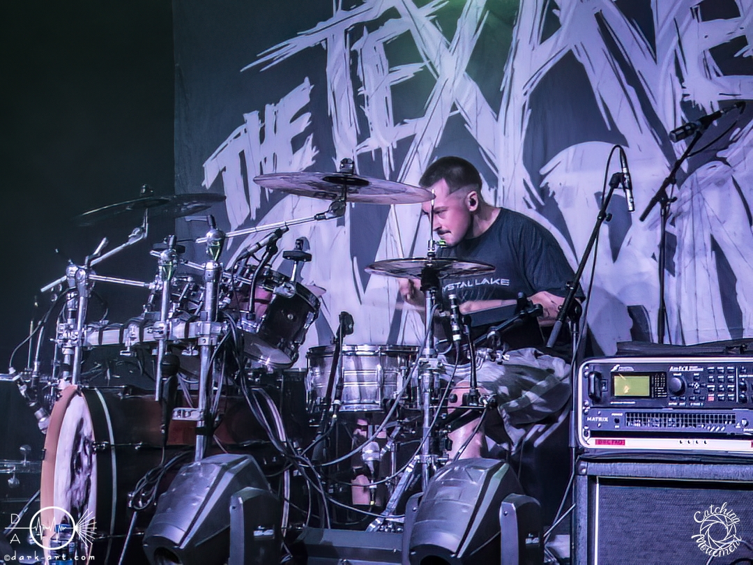 Brothers_till_we_die-Frankfurt-Das_Bett-19-08-2024-TF-13