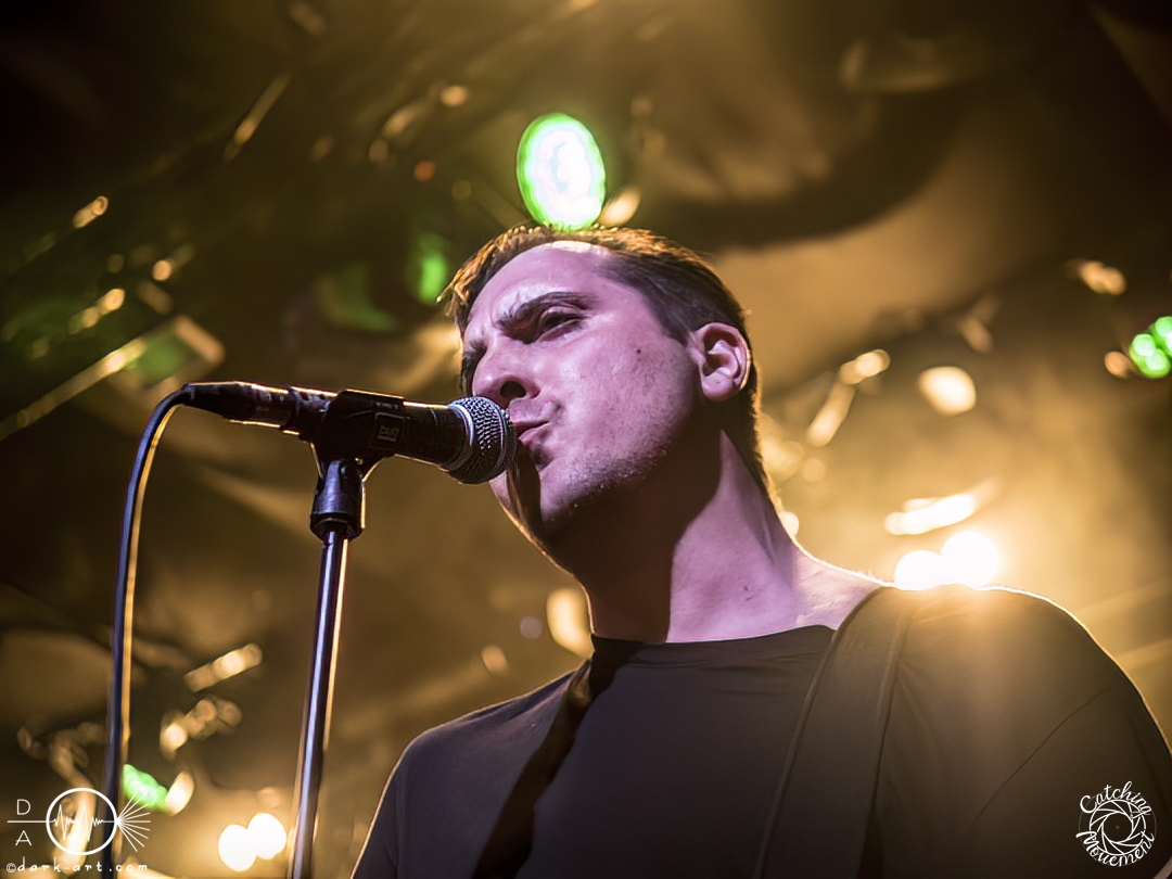 Brothers_till_we_die-Frankfurt-Das_Bett-19-08-2024-TF-15
