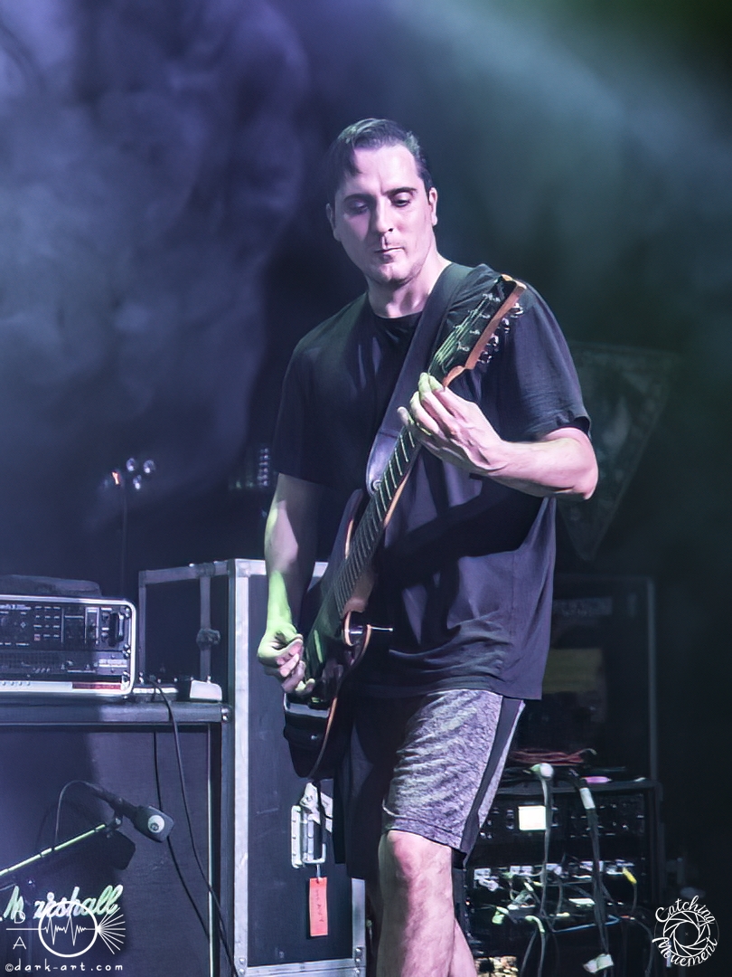 Brothers_till_we_die-Frankfurt-Das_Bett-19-08-2024-TF-16