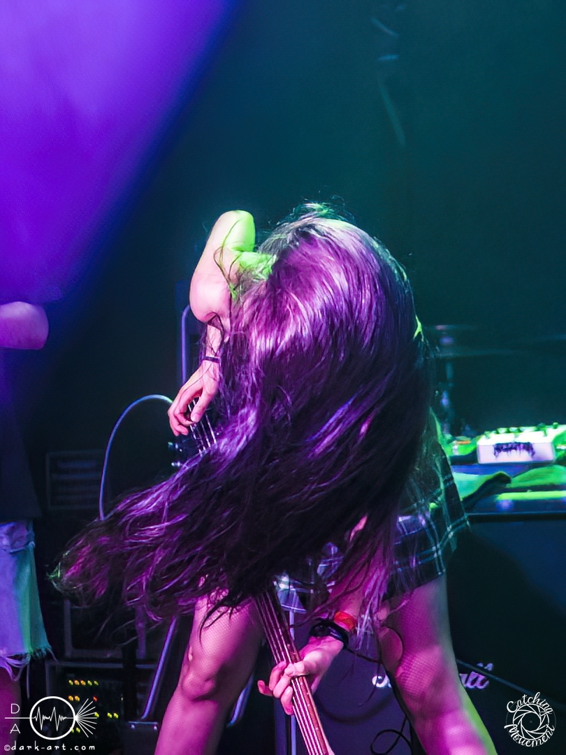 Brothers_till_we_die-Frankfurt-Das_Bett-19-08-2024-TF-17