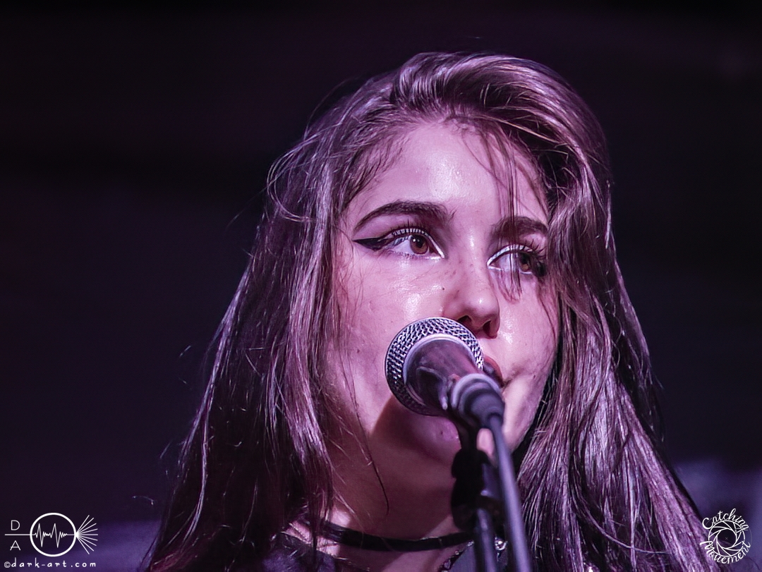 Brothers_till_we_die-Frankfurt-Das_Bett-19-08-2024-TF-21