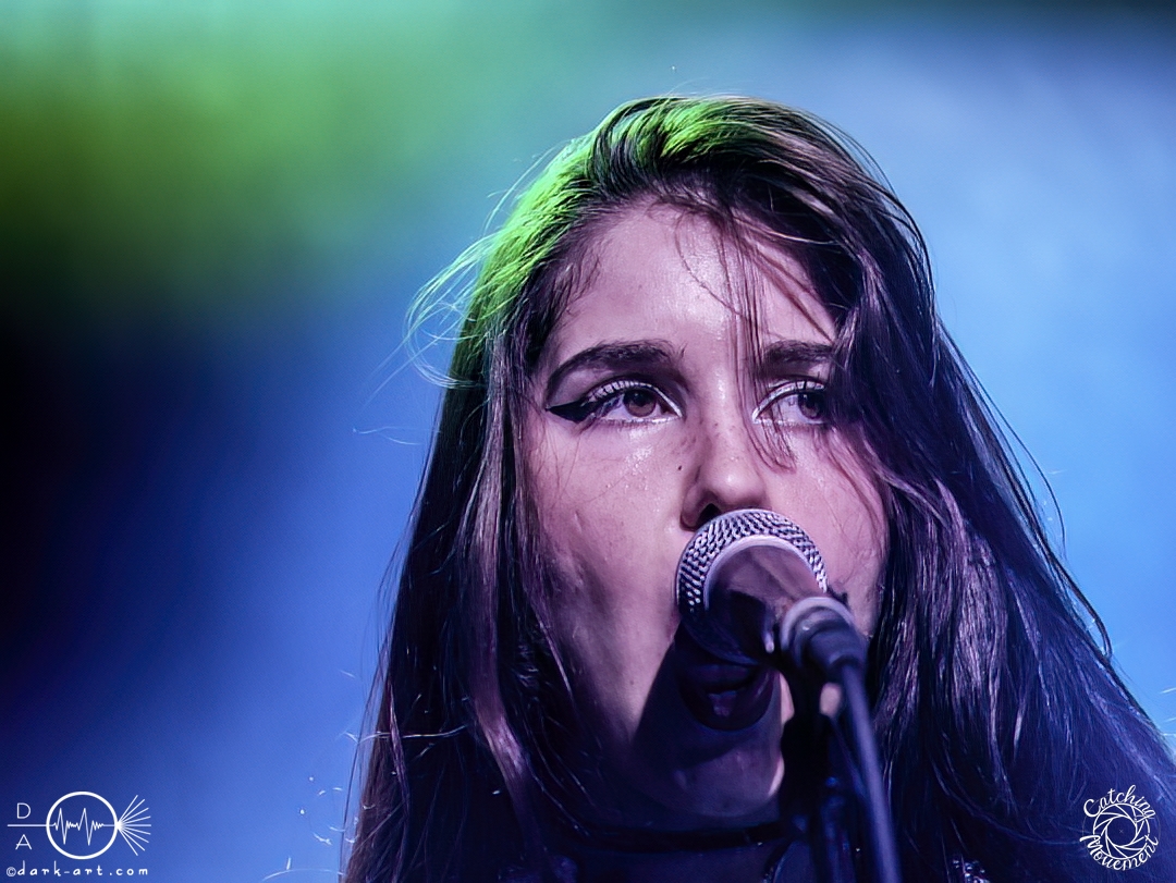 Brothers_till_we_die-Frankfurt-Das_Bett-19-08-2024-TF-22