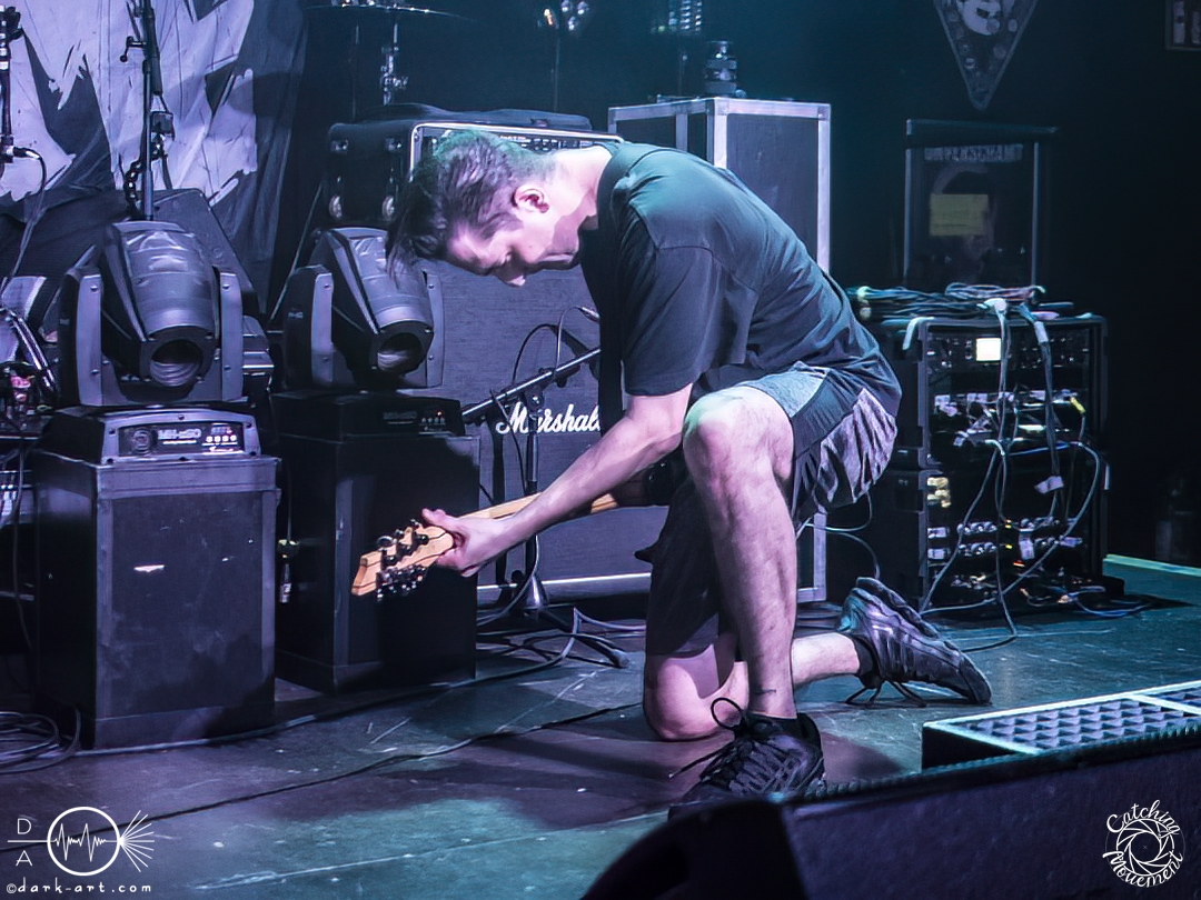 Brothers_till_we_die-Frankfurt-Das_Bett-19-08-2024-TF-23