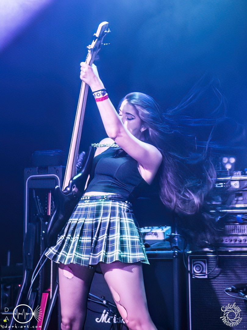 Brothers_till_we_die-Frankfurt-Das_Bett-19-08-2024-TF-24