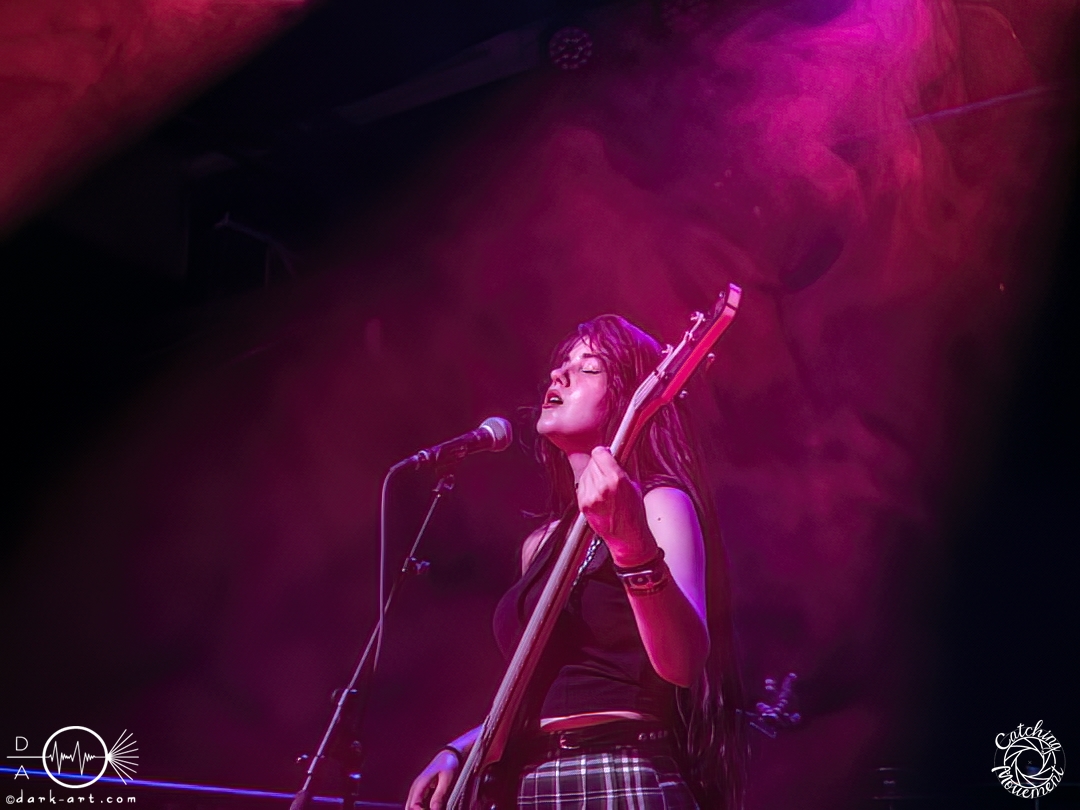 Brothers_till_we_die-Frankfurt-Das_Bett-19-08-2024-TF-29