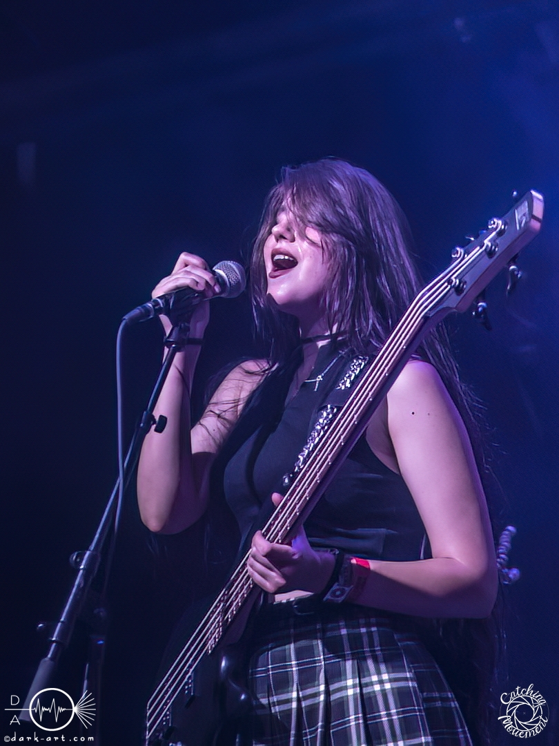 Brothers_till_we_die-Frankfurt-Das_Bett-19-08-2024-TF-30