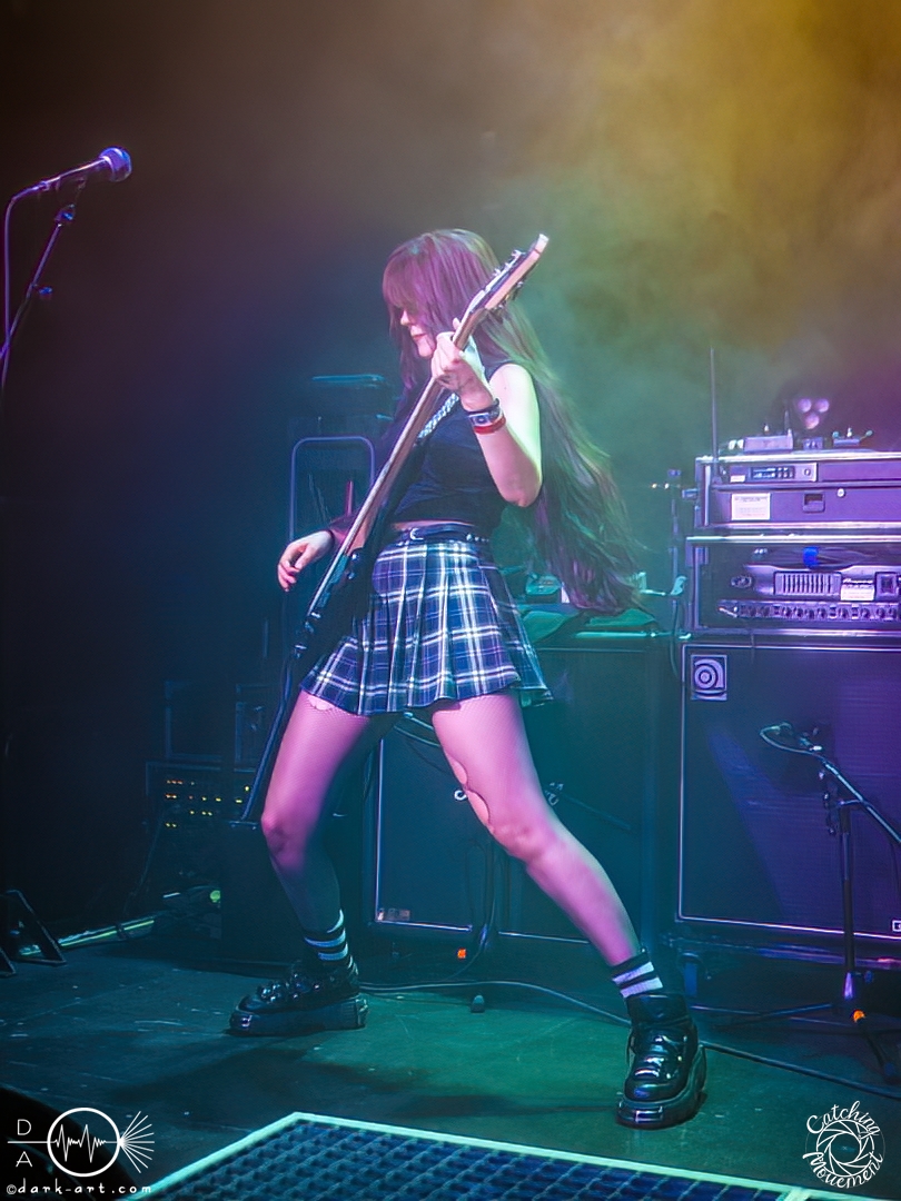 Brothers_till_we_die-Frankfurt-Das_Bett-19-08-2024-TF-31