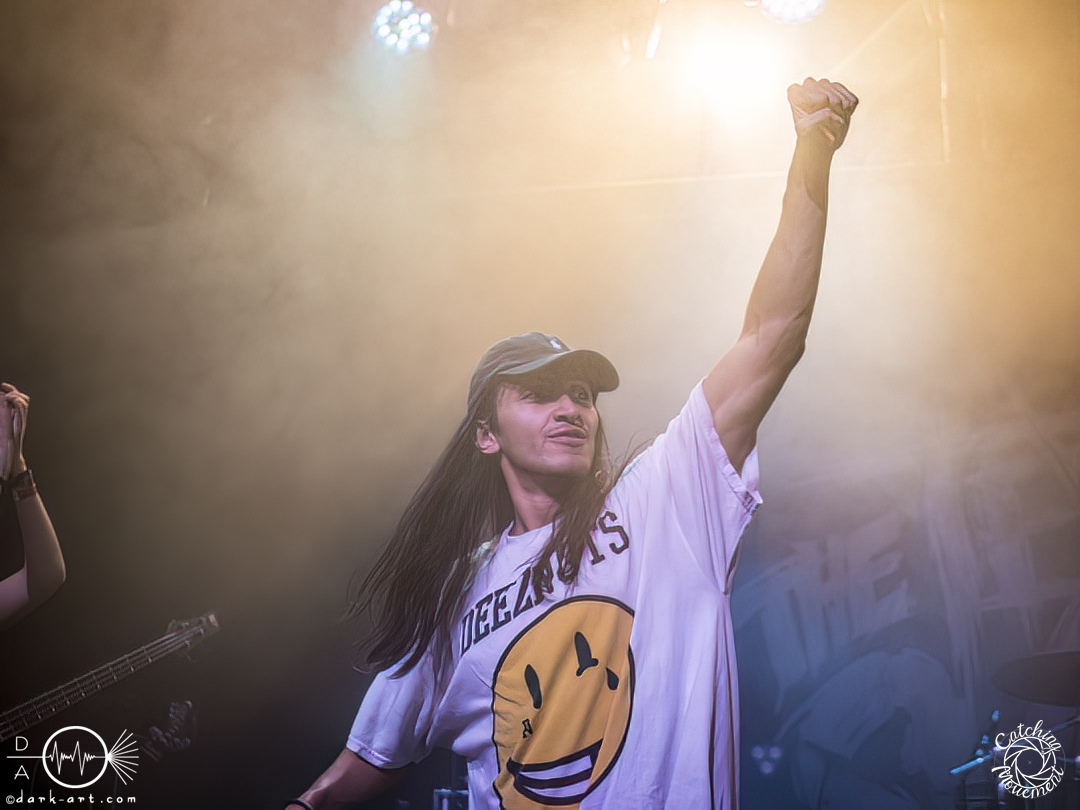 Brothers_till_we_die-Frankfurt-Das_Bett-19-08-2024-TF-36