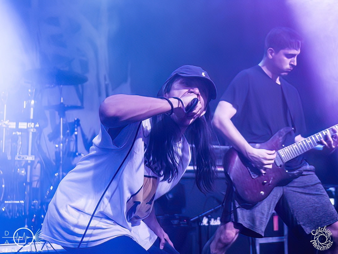 Brothers_till_we_die-Frankfurt-Das_Bett-19-08-2024-TF-37