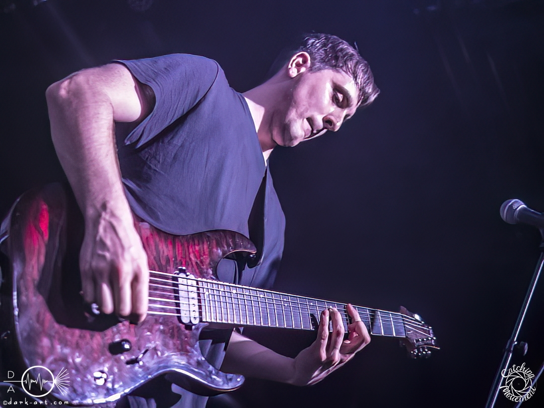 Brothers_till_we_die-Frankfurt-Das_Bett-19-08-2024-TF-38