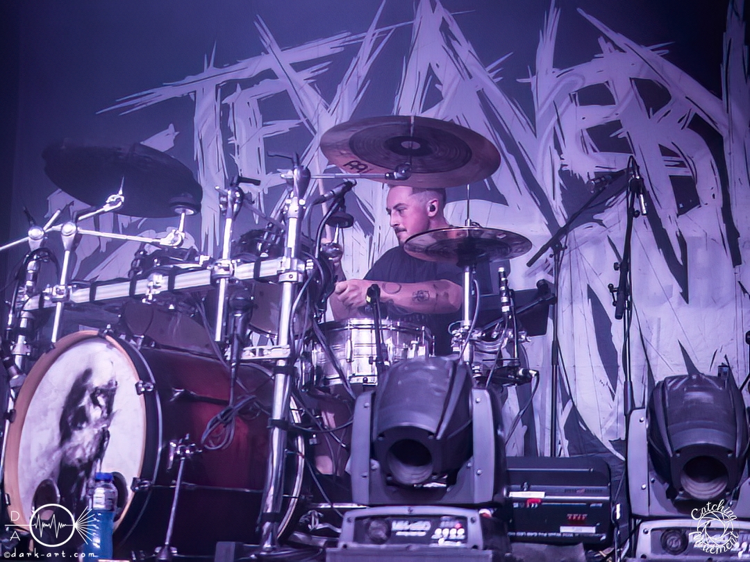 Brothers_till_we_die-Frankfurt-Das_Bett-19-08-2024-TF-39