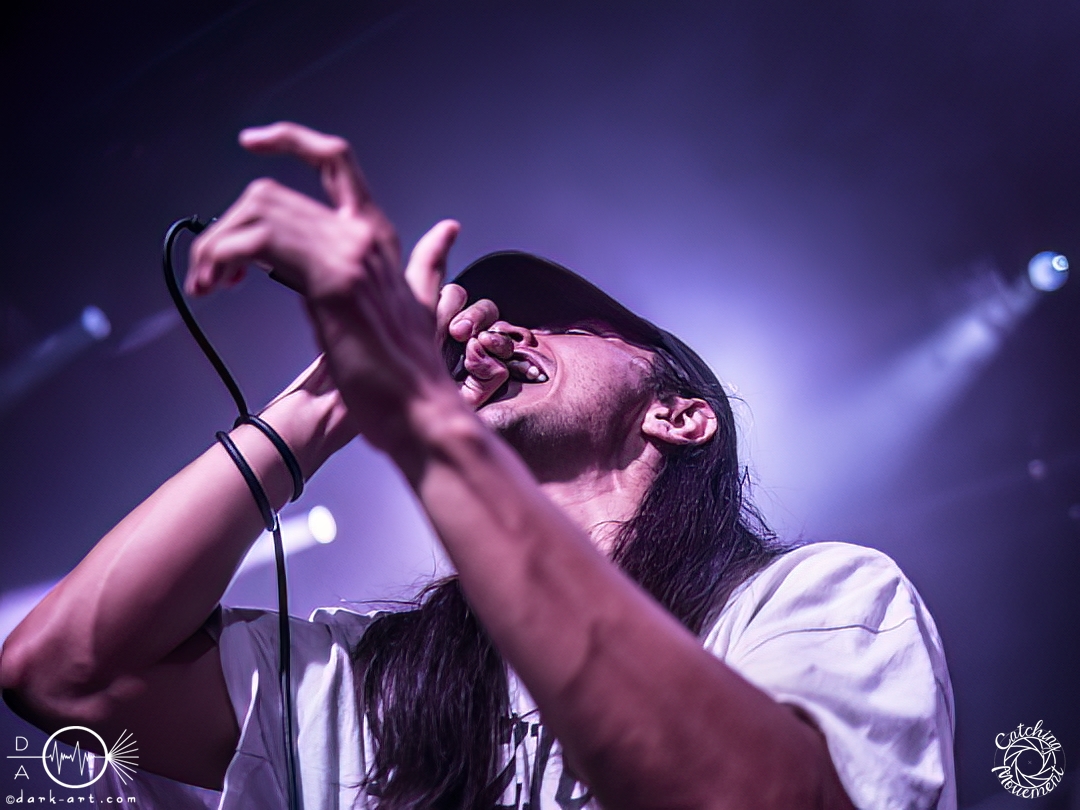 Brothers_till_we_die-Frankfurt-Das_Bett-19-08-2024-TF-41