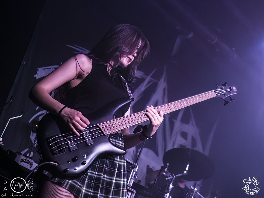 Brothers_till_we_die-Frankfurt-Das_Bett-19-08-2024-TF-44