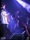 Brothers_till_we_die-Frankfurt-Das_Bett-19-08-2024-TF-45