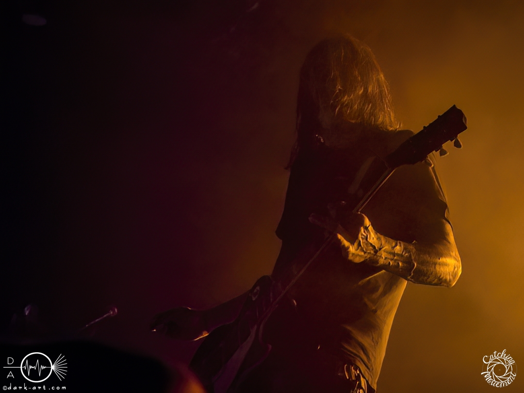 The_Tex_Avery_Syndrome-Frankfurt-Das_Bett-19-08-2024-TF-10