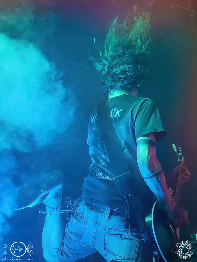 The_Tex_Avery_Syndrome-Frankfurt-Das_Bett-19-08-2024-TF-11