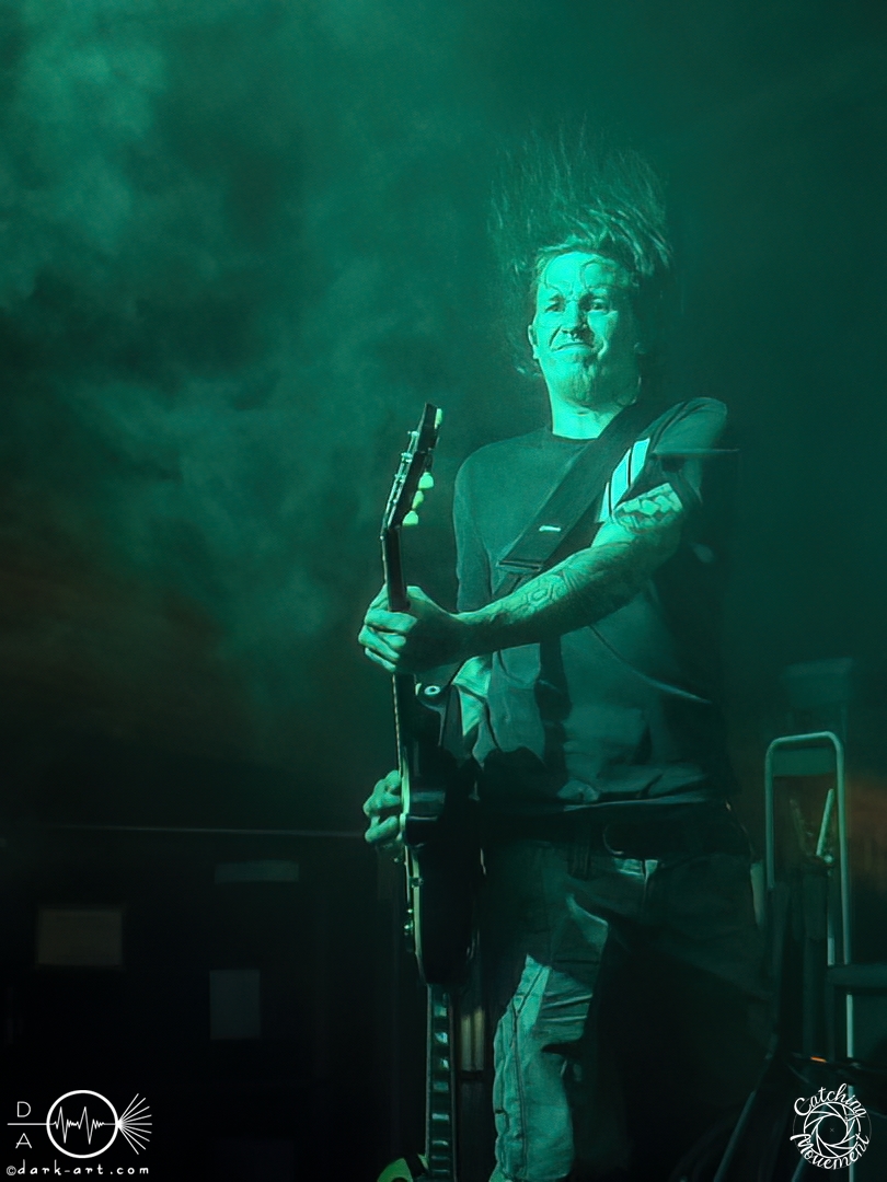 The_Tex_Avery_Syndrome-Frankfurt-Das_Bett-19-08-2024-TF-12