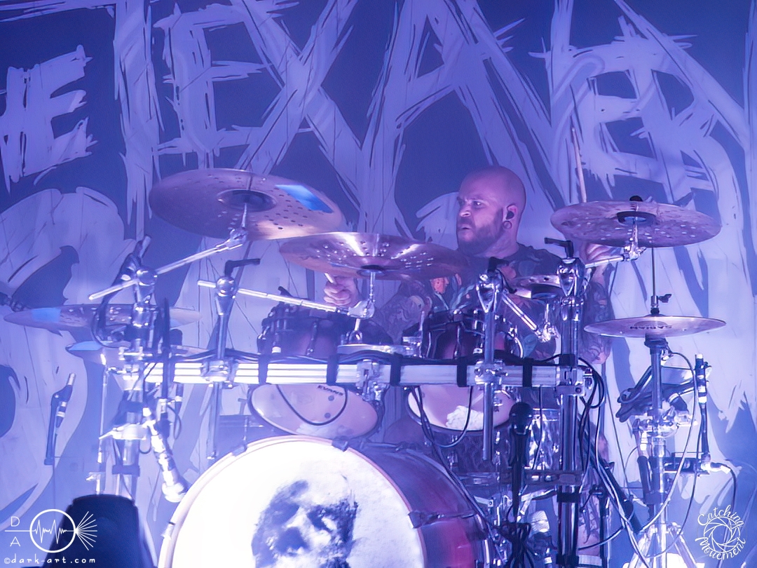 The_Tex_Avery_Syndrome-Frankfurt-Das_Bett-19-08-2024-TF-13