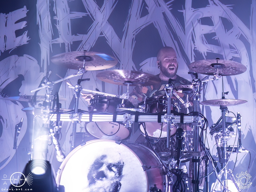 The_Tex_Avery_Syndrome-Frankfurt-Das_Bett-19-08-2024-TF-14