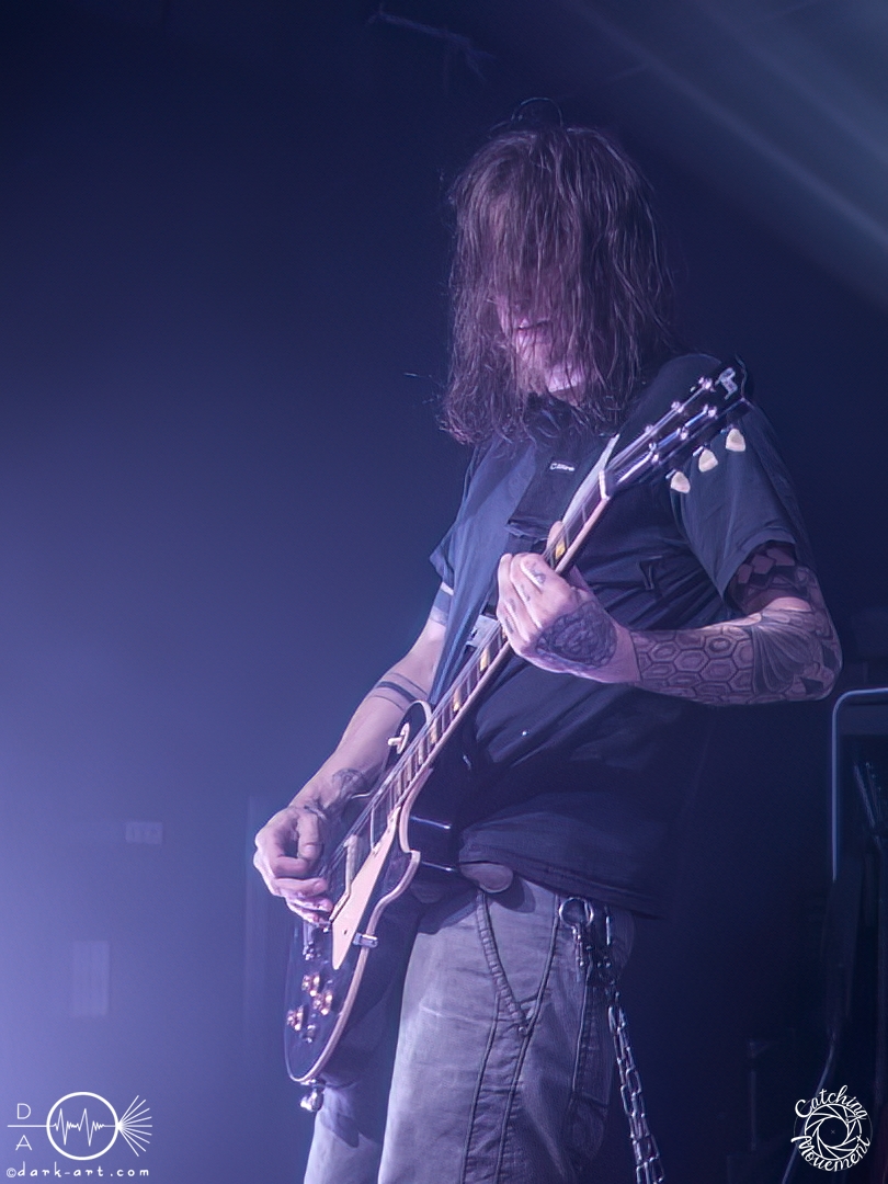 The_Tex_Avery_Syndrome-Frankfurt-Das_Bett-19-08-2024-TF-15