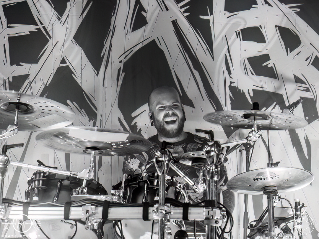 The_Tex_Avery_Syndrome-Frankfurt-Das_Bett-19-08-2024-TF-16