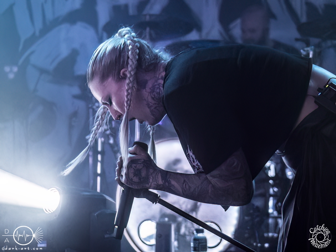 The_Tex_Avery_Syndrome-Frankfurt-Das_Bett-19-08-2024-TF-17