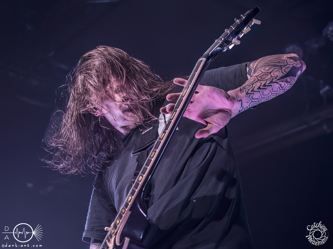 The_Tex_Avery_Syndrome-Frankfurt-Das_Bett-19-08-2024-TF-18