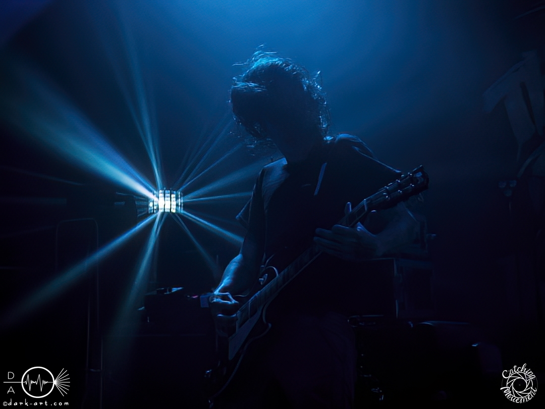 The_Tex_Avery_Syndrome-Frankfurt-Das_Bett-19-08-2024-TF-19