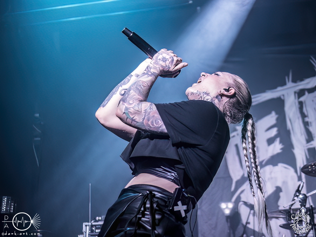 The_Tex_Avery_Syndrome-Frankfurt-Das_Bett-19-08-2024-TF-21