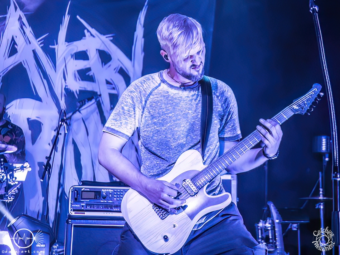 The_Tex_Avery_Syndrome-Frankfurt-Das_Bett-19-08-2024-TF-24