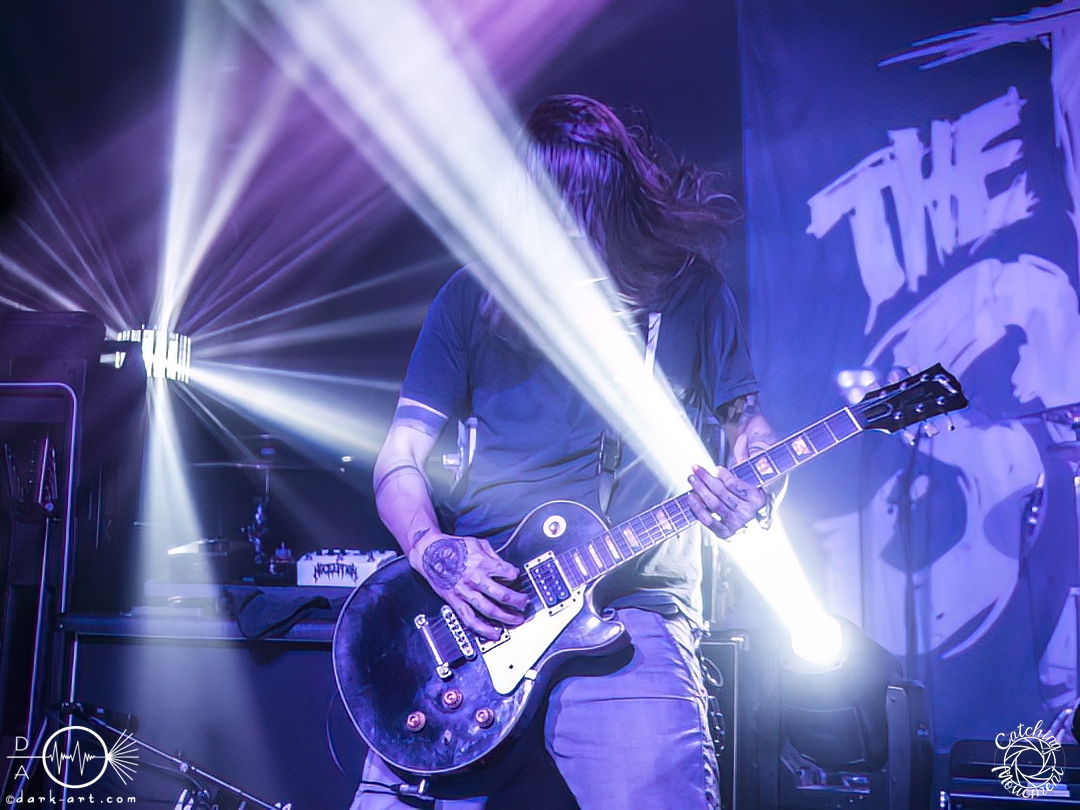 The_Tex_Avery_Syndrome-Frankfurt-Das_Bett-19-08-2024-TF-25