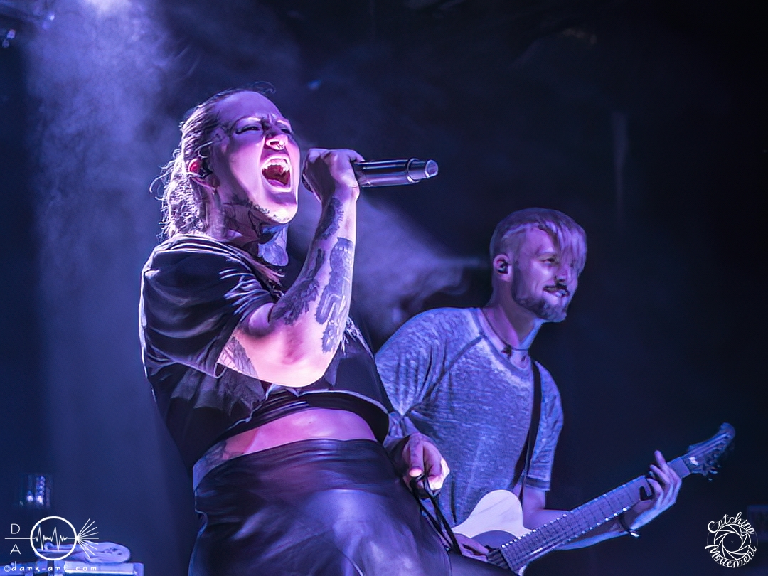 The_Tex_Avery_Syndrome-Frankfurt-Das_Bett-19-08-2024-TF-26