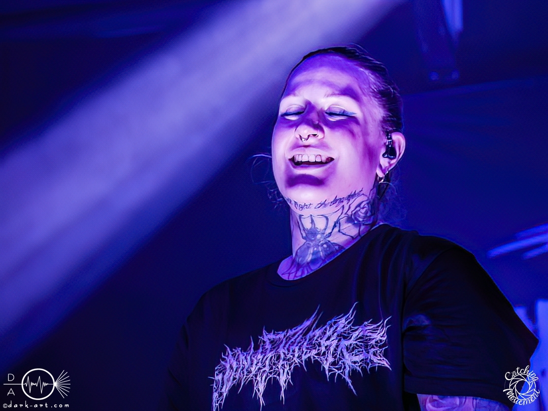 The_Tex_Avery_Syndrome-Frankfurt-Das_Bett-19-08-2024-TF-27