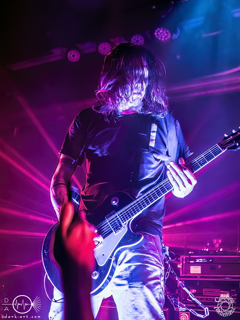 The_Tex_Avery_Syndrome-Frankfurt-Das_Bett-19-08-2024-TF-28