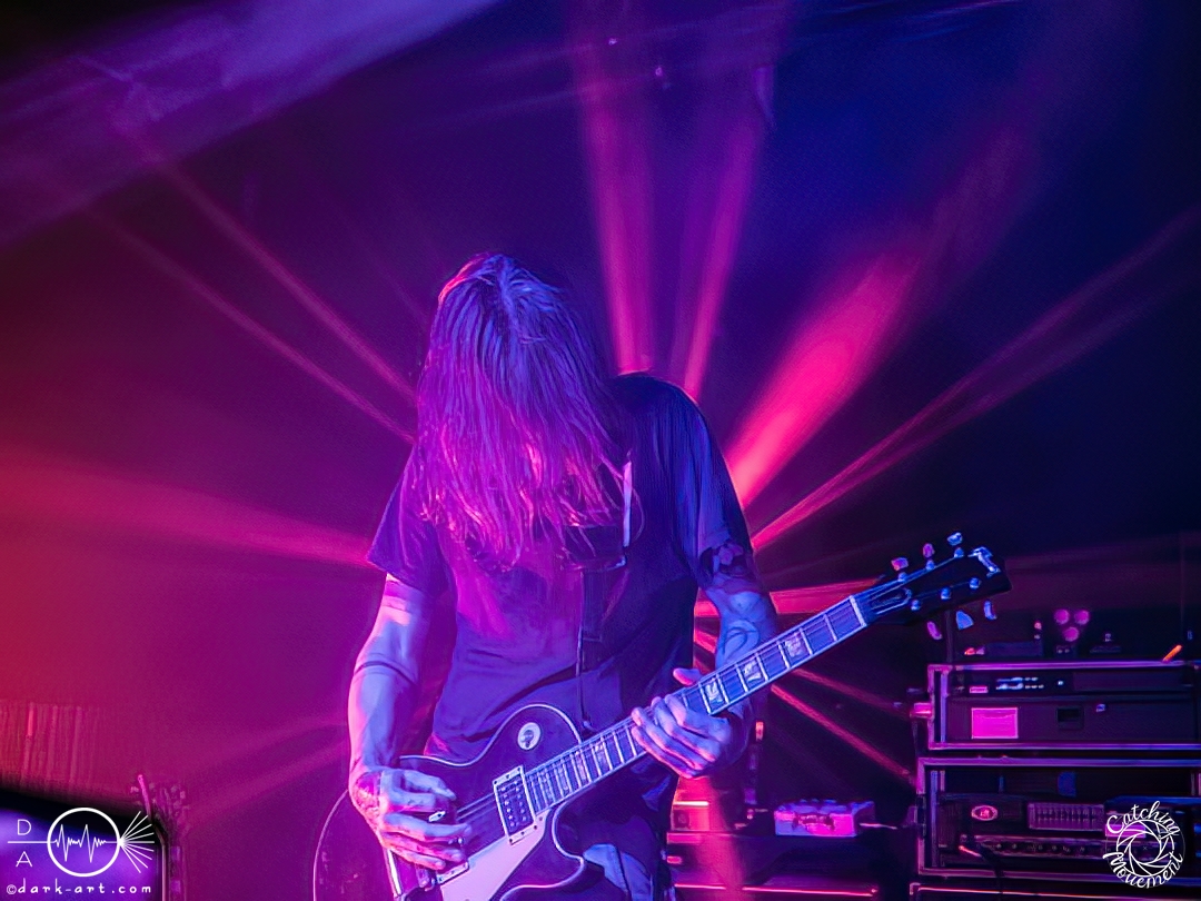 The_Tex_Avery_Syndrome-Frankfurt-Das_Bett-19-08-2024-TF-29