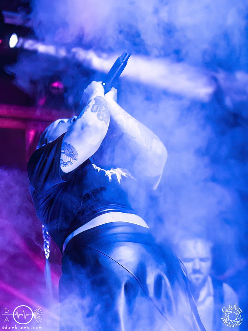 The_Tex_Avery_Syndrome-Frankfurt-Das_Bett-19-08-2024-TF-30