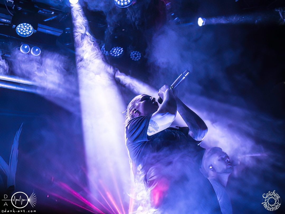 The_Tex_Avery_Syndrome-Frankfurt-Das_Bett-19-08-2024-TF-31