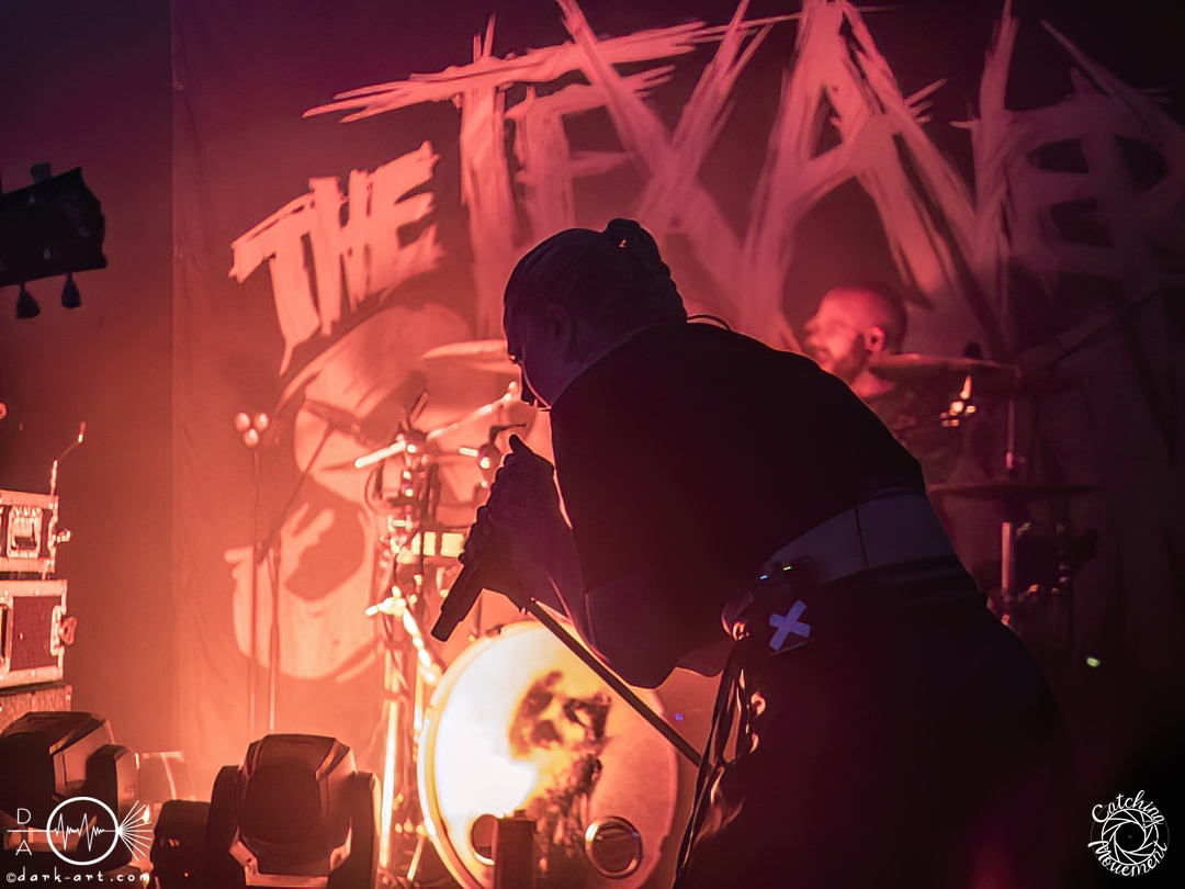 The_Tex_Avery_Syndrome-Frankfurt-Das_Bett-19-08-2024-TF-32