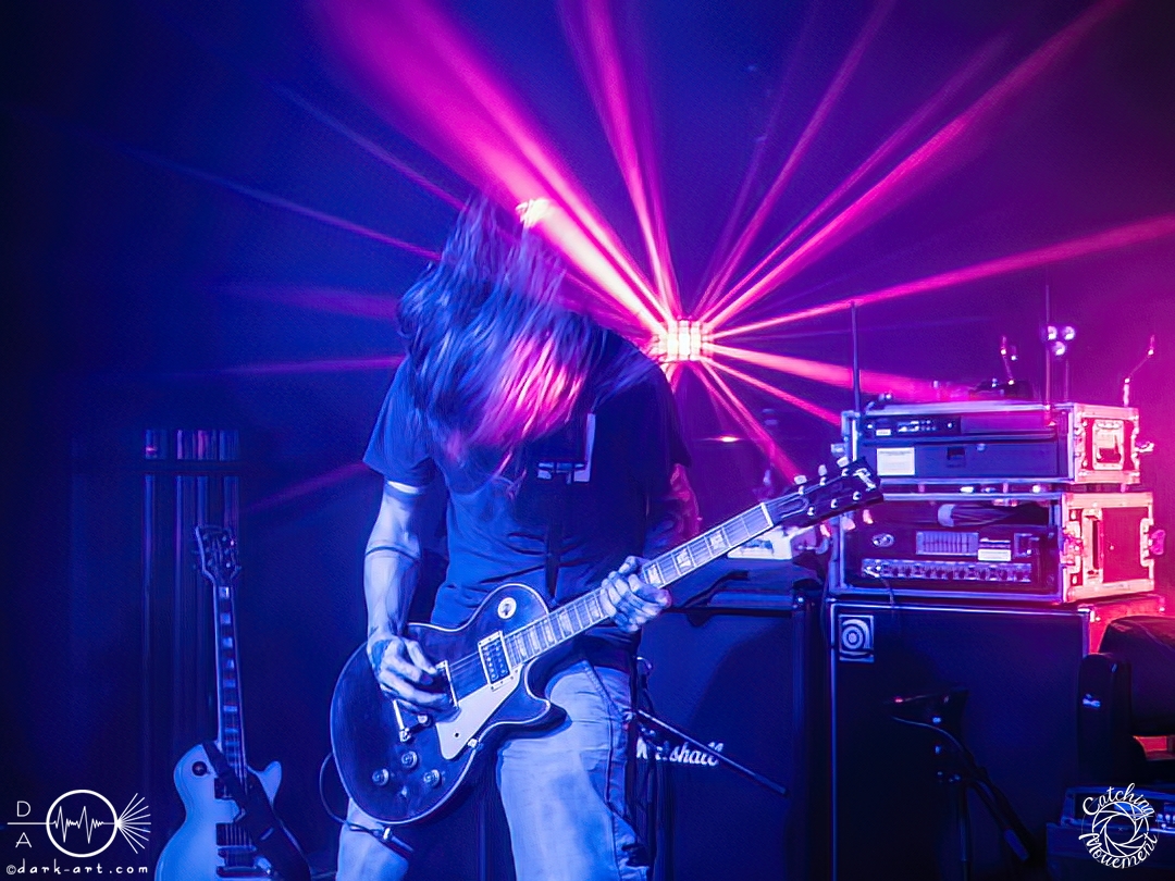 The_Tex_Avery_Syndrome-Frankfurt-Das_Bett-19-08-2024-TF-33