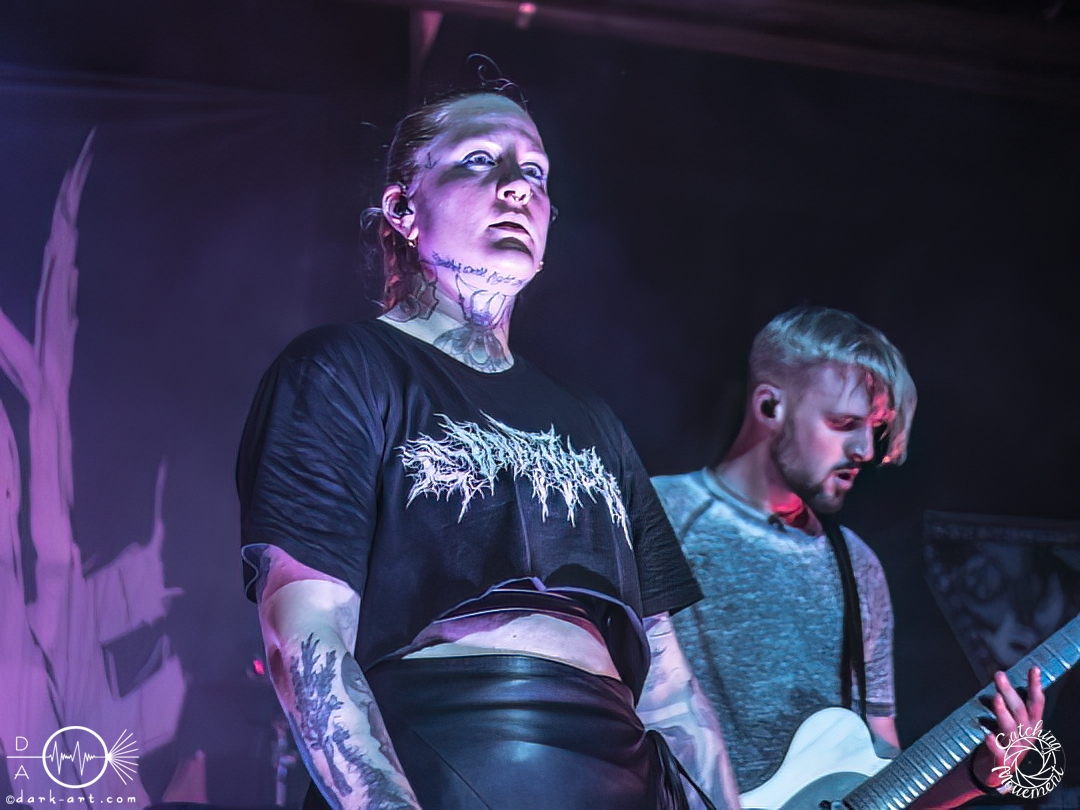 The_Tex_Avery_Syndrome-Frankfurt-Das_Bett-19-08-2024-TF-34