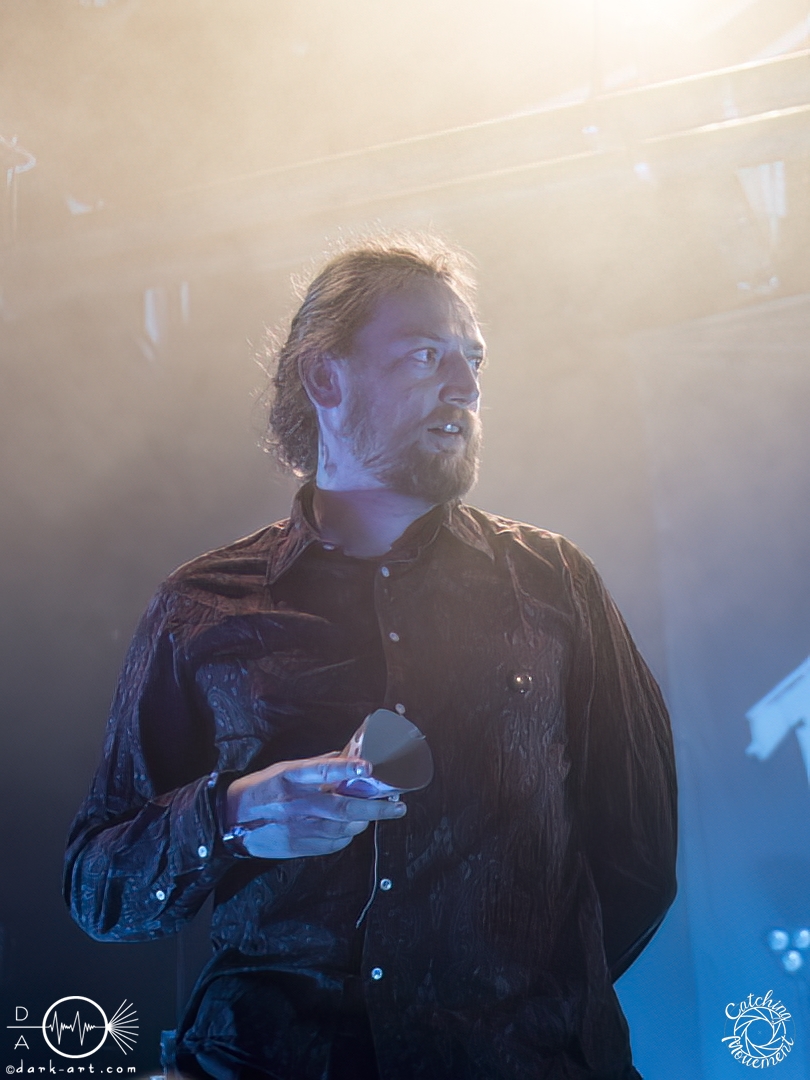 The_Tex_Avery_Syndrome-Frankfurt-Das_Bett-19-08-2024-TF-35